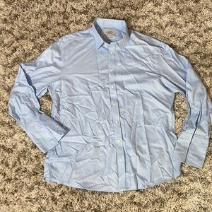 Charles Tyrwhitt dress shirt
